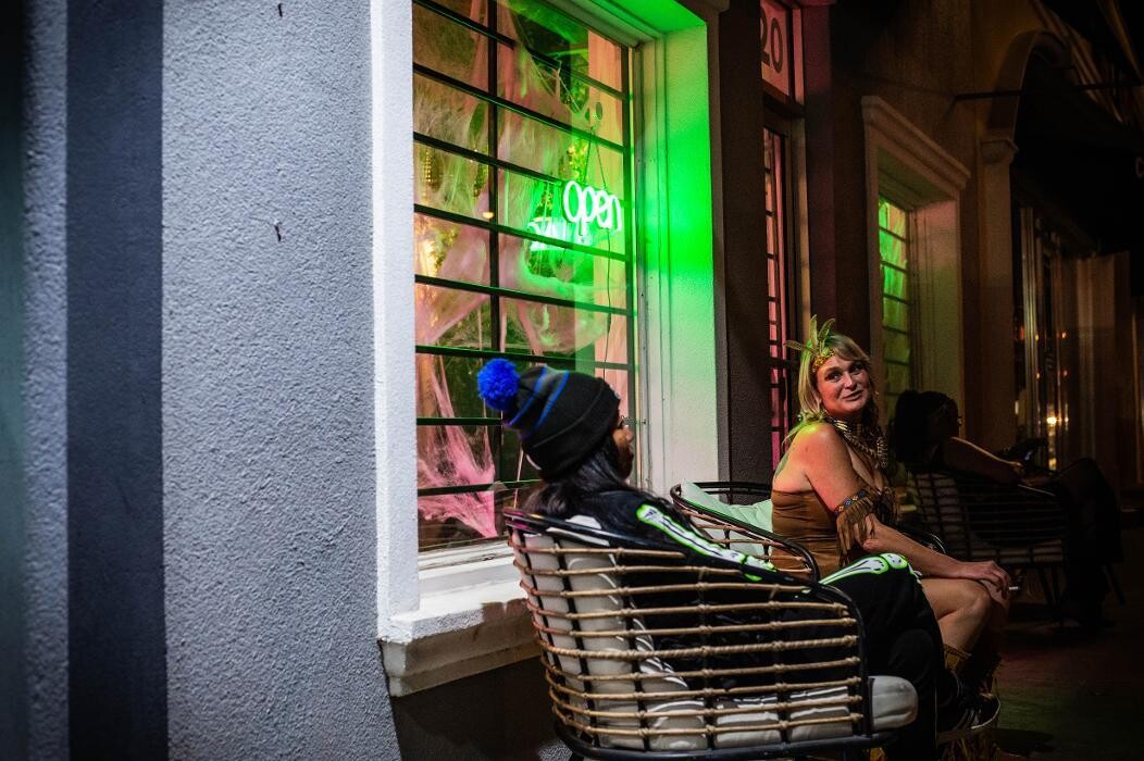 Images Dallas Hemp Company