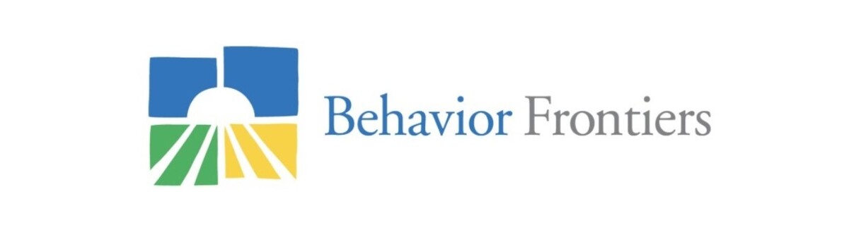 Images Behavior Frontiers Autism Center & In-Home Care