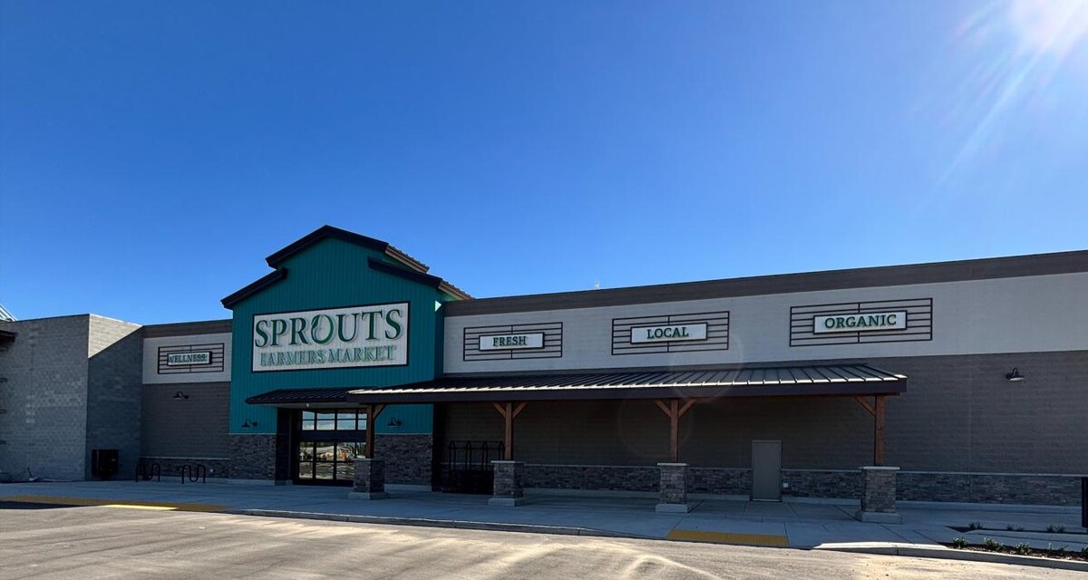 Images Sprouts Farmers Market