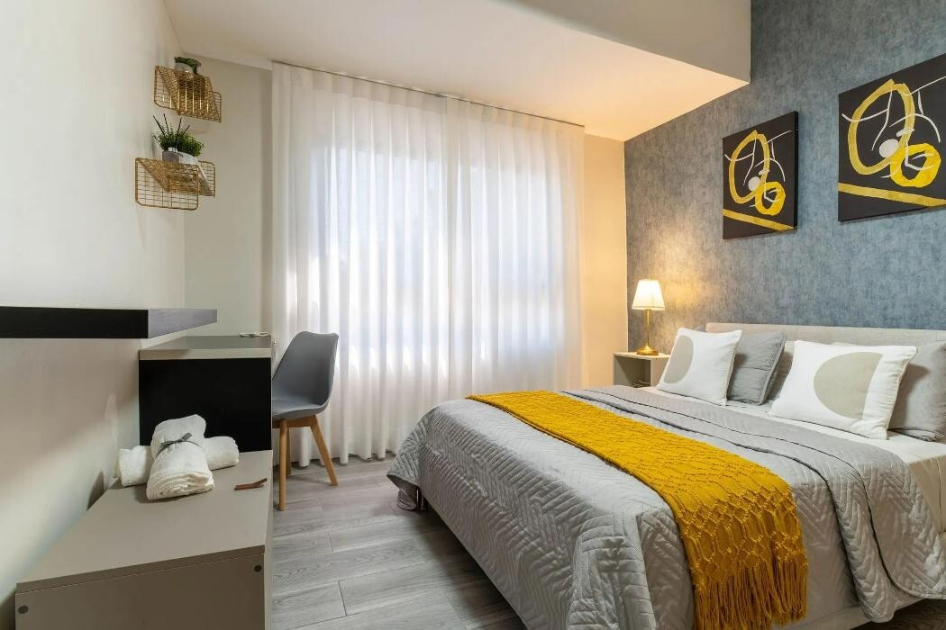 Images Check-in Ready