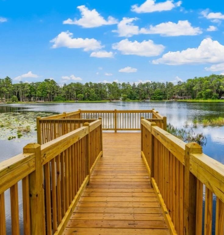 Images Gulfshore Enterprises LLC