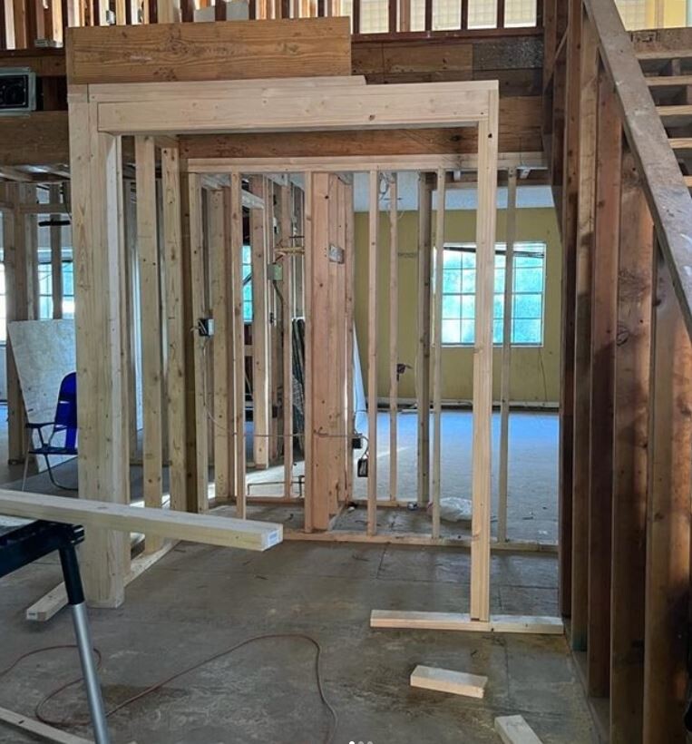 Images Gulfshore Enterprises LLC