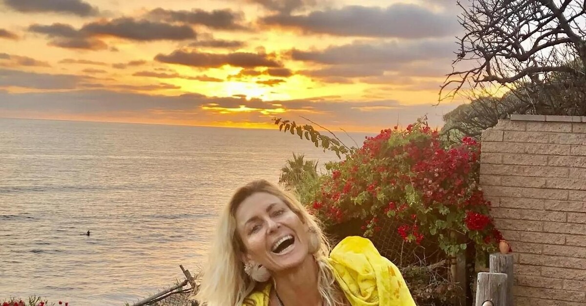 Images Sunshine Sea Heals