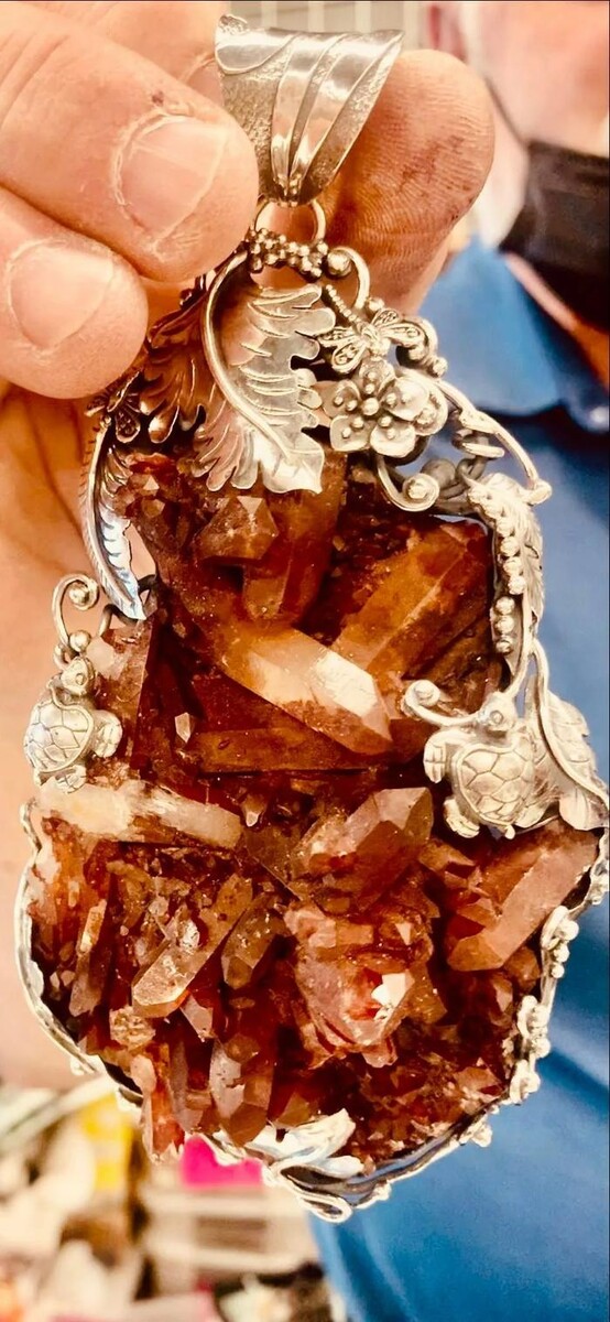 Images Sunshine Sea Heals