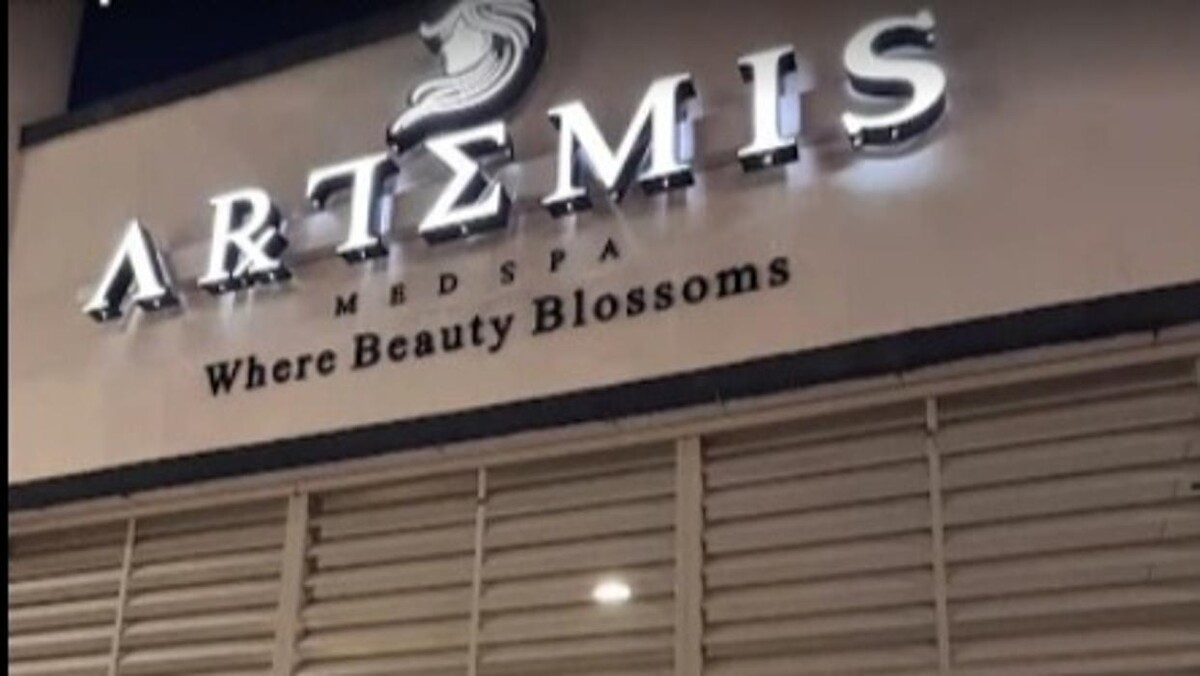 Images Artemis Medical Spa