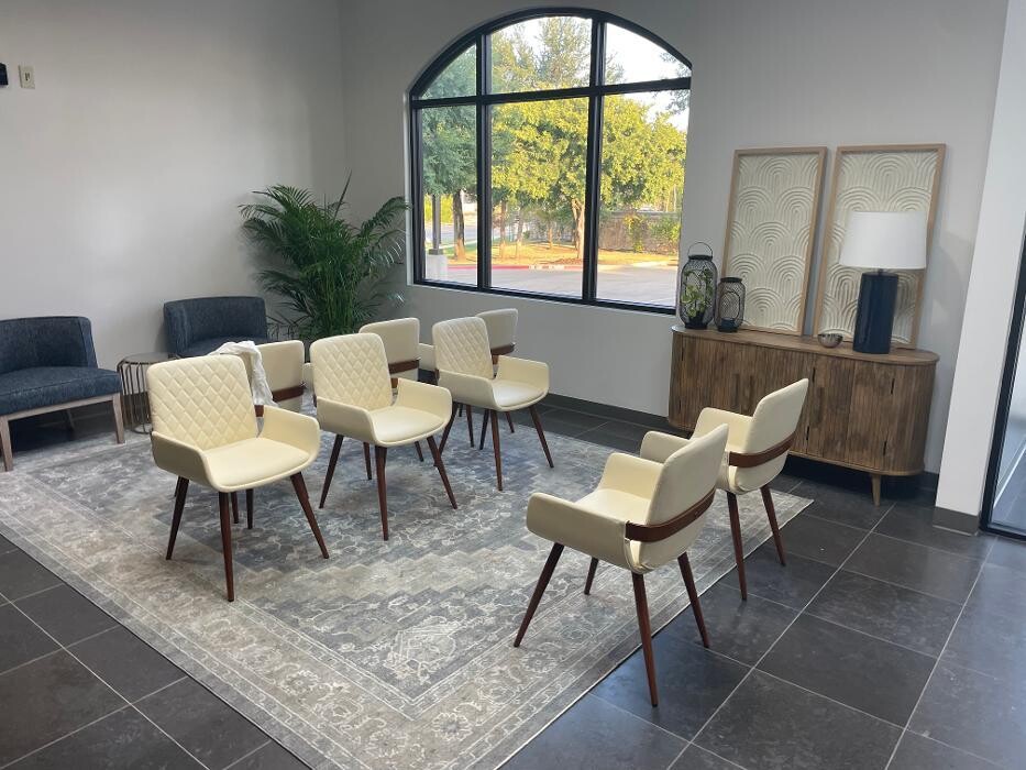 Images Mary Ashmead, MD | ENT Southlake