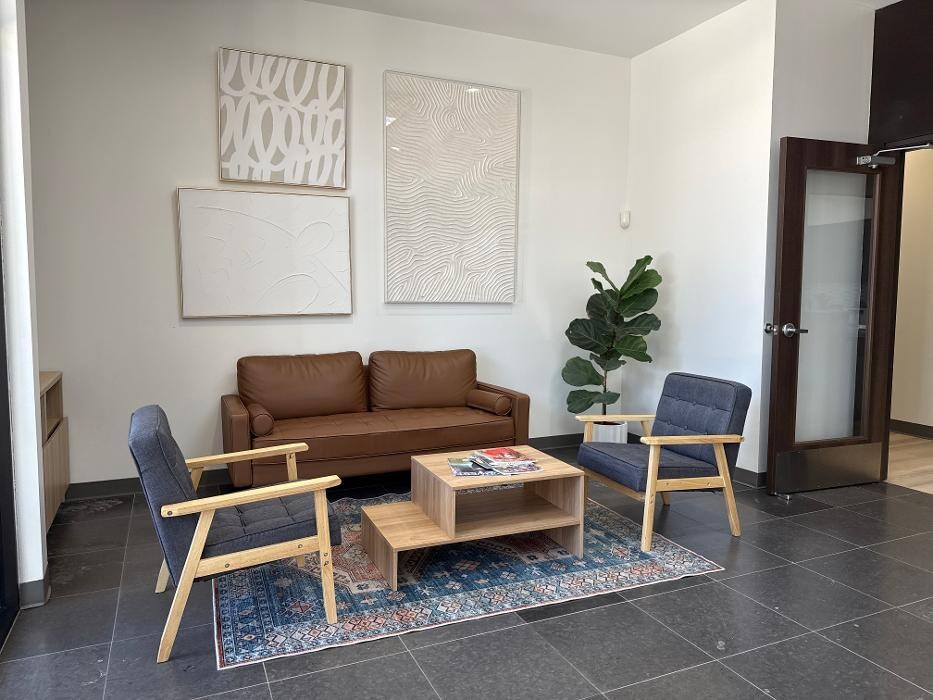 Images Mary Ashmead, MD | ENT Southlake