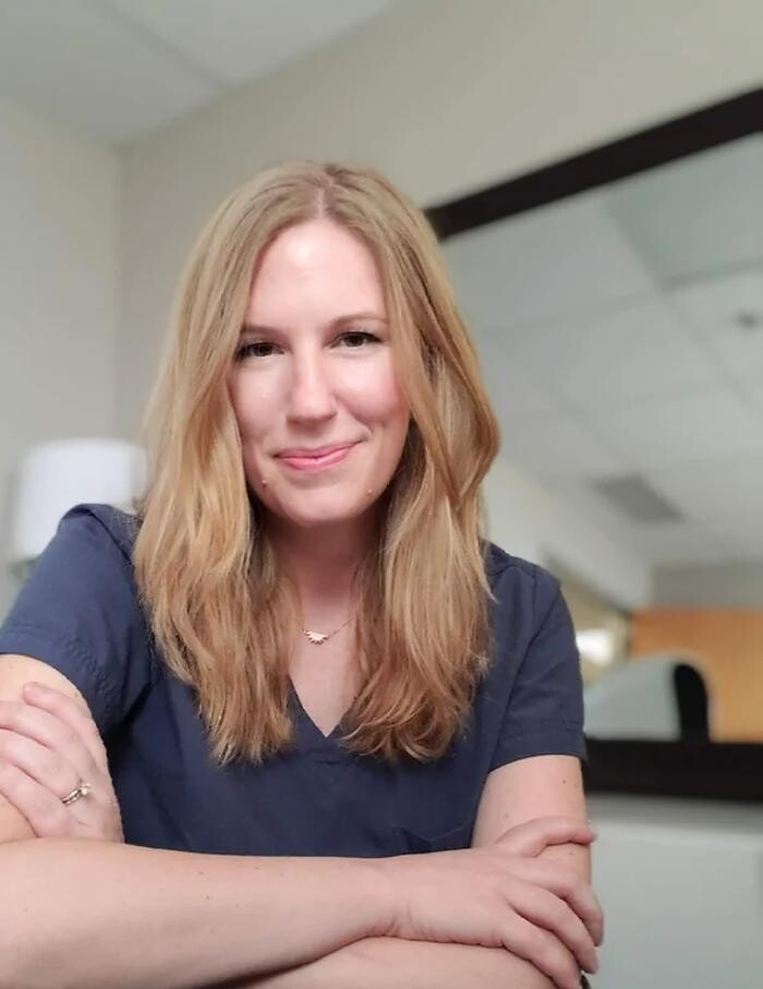 Images Mary Ashmead, MD | ENT Southlake