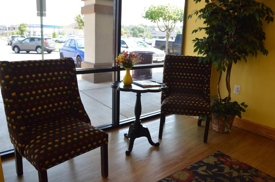 Images Northern Virginia Academy of Early Learning - Early Development Center