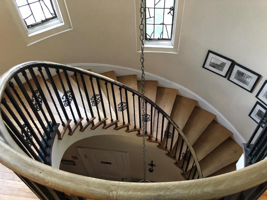 Images Skipwith Academy at Forest Avenue