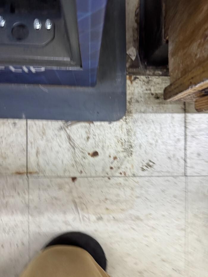 Images CoinFlip Bitcoin ATM - Citgo (Memphis)