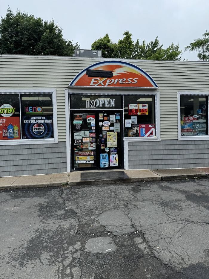 Images CoinFlip Bitcoin ATM - Gasman (Bristol)