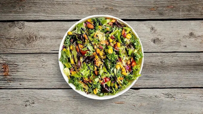 Images Piada Italian Street Food