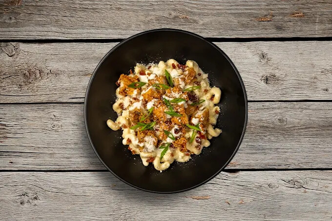 Images Piada Italian Street Food