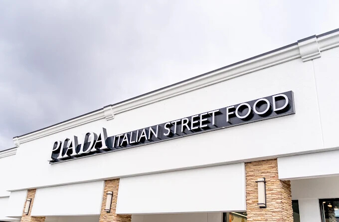 Images Piada Italian Street Food