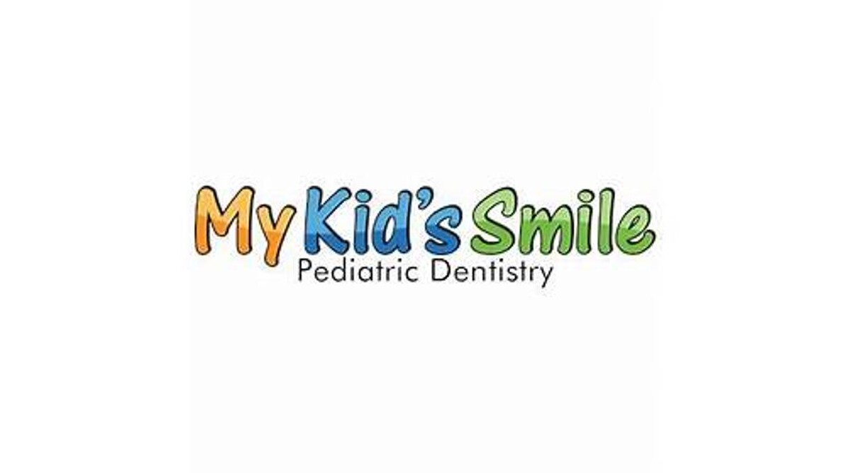 Images My Kids Smile - Vista