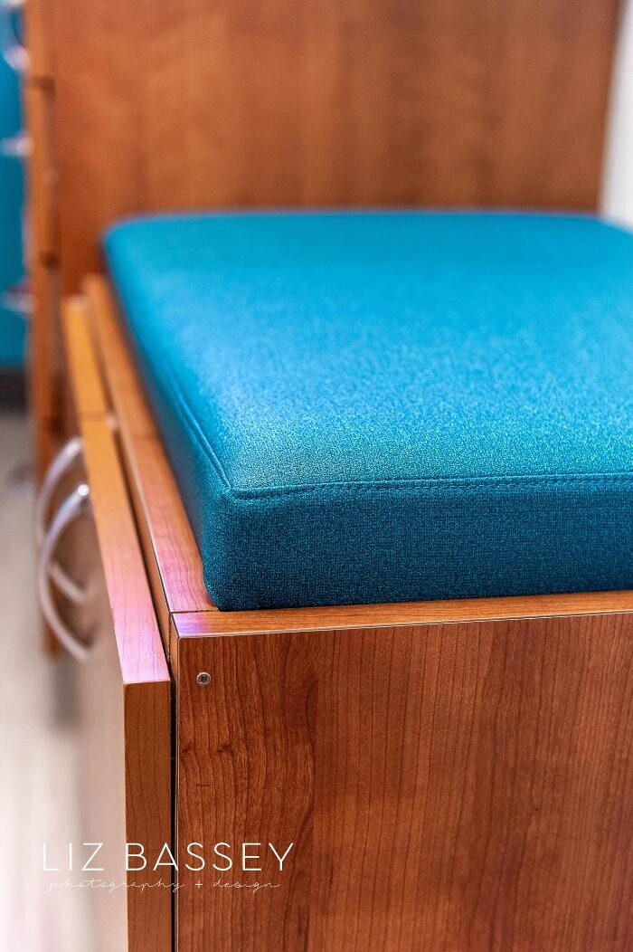 Images Magic Smiles Dentistry for Children and Young Adults