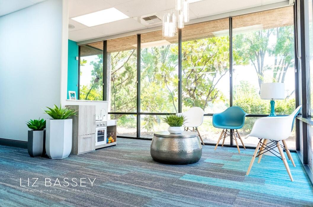 Images Magic Smiles Dentistry for Children and Young Adults