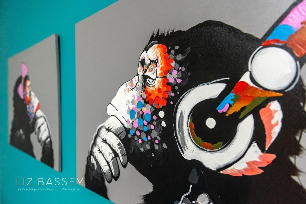 Images Magic Smiles Dentistry for Children and Young Adults