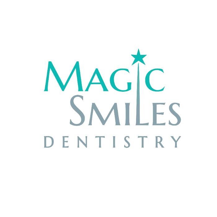 Images Magic Smiles Dentistry for Children and Young Adults
