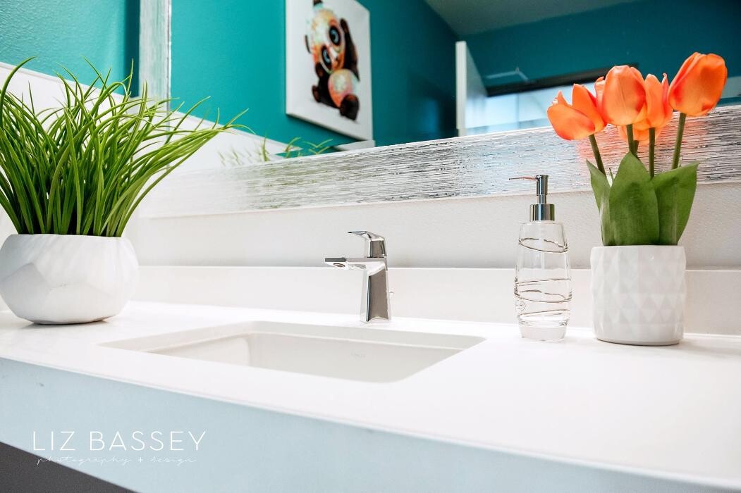 Images Magic Smiles Dentistry for Children and Young Adults