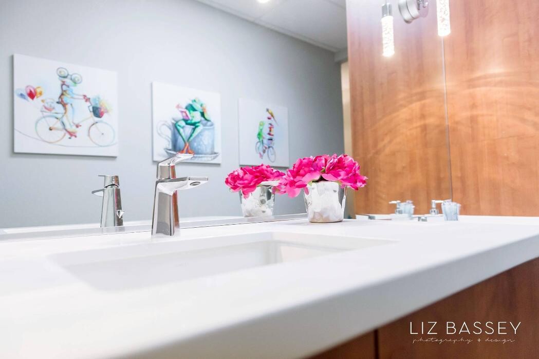 Images Magic Smiles Dentistry for Children and Young Adults