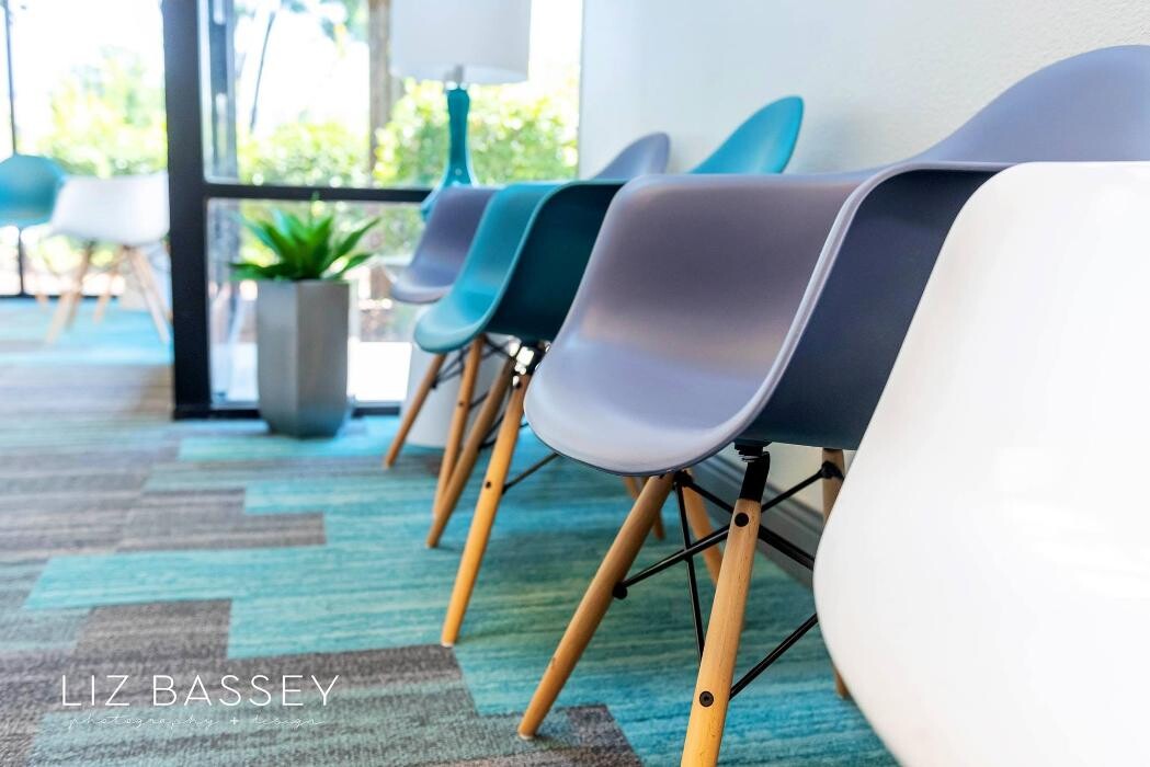 Images Magic Smiles Dentistry for Children and Young Adults