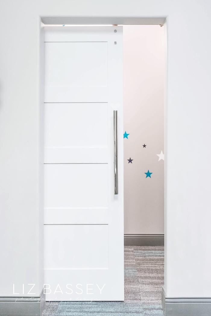 Images Magic Smiles Dentistry for Children and Young Adults