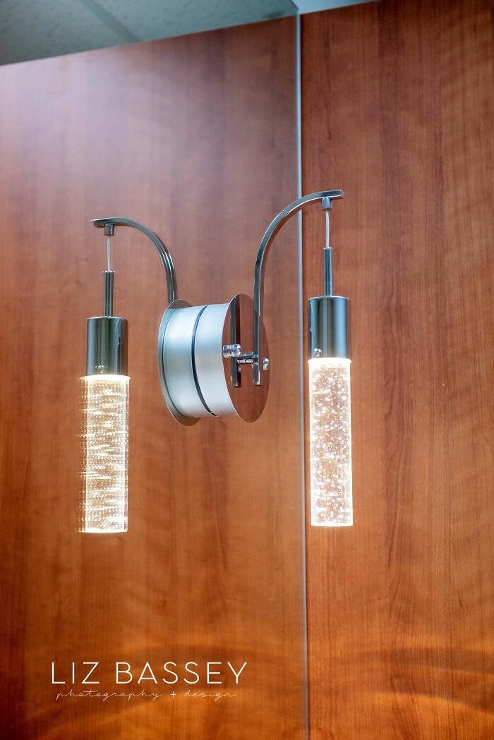 Images Magic Smiles Dentistry for Children and Young Adults