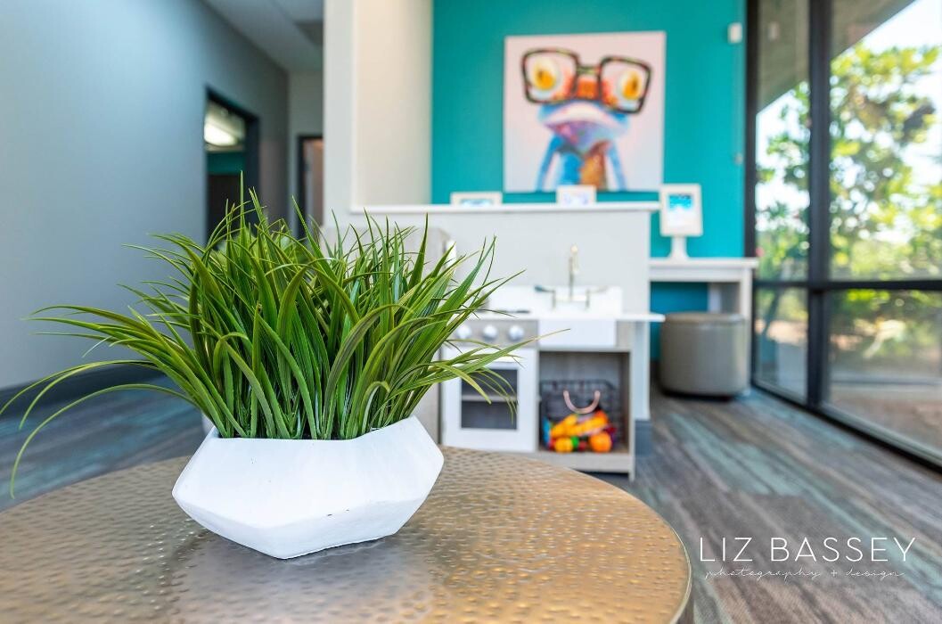 Images Magic Smiles Dentistry for Children and Young Adults