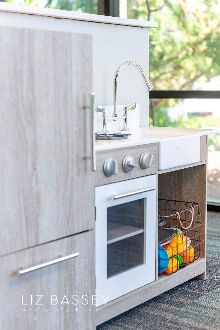 Images Magic Smiles Dentistry for Children and Young Adults