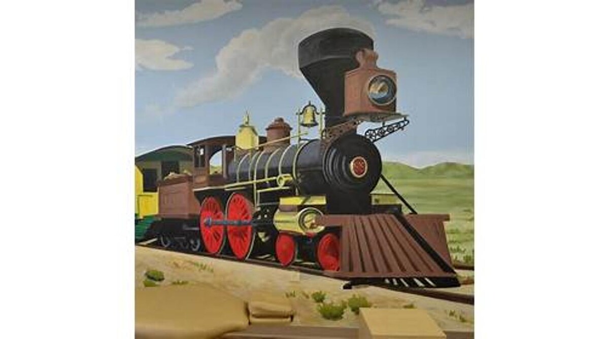 Images Carson City Pediatric Dentistry