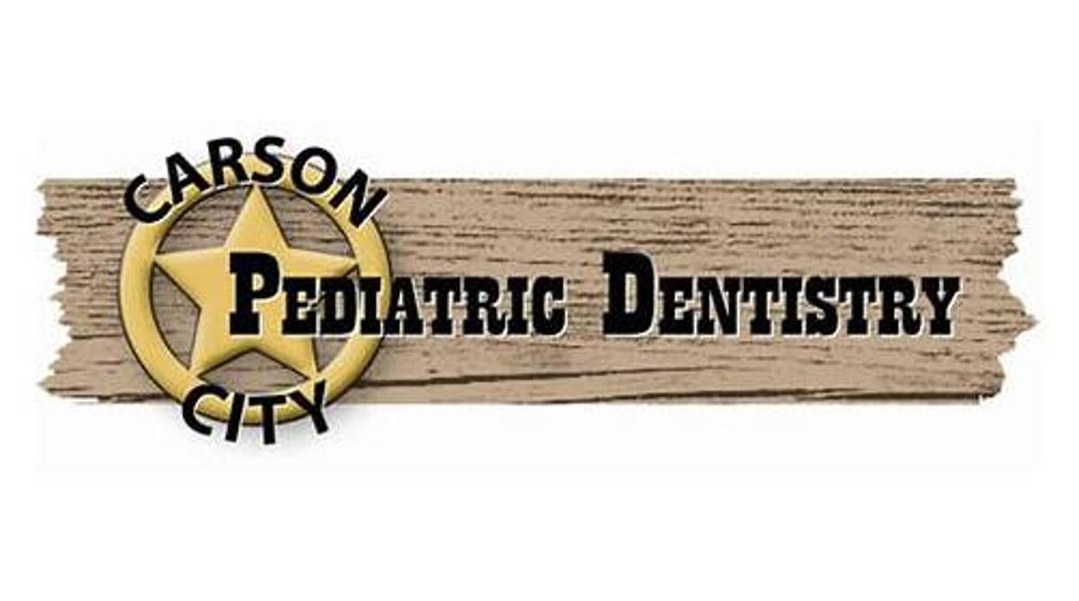 Images Carson City Pediatric Dentistry