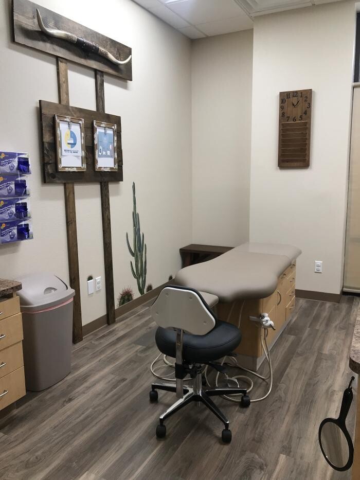 Images Dayton Pediatric Dentistry