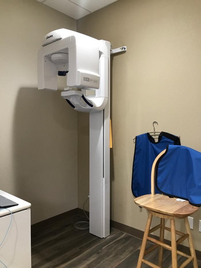 Images Dayton Pediatric Dentistry