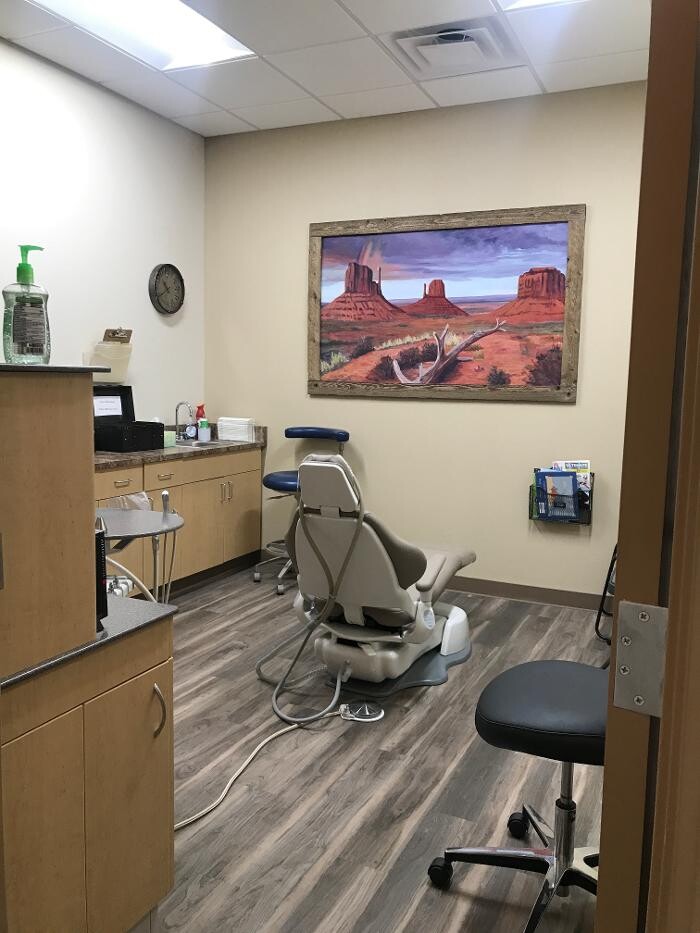 Images Dayton Pediatric Dentistry