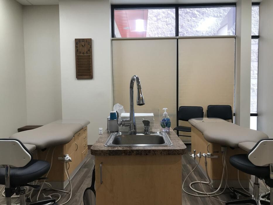 Images Dayton Pediatric Dentistry