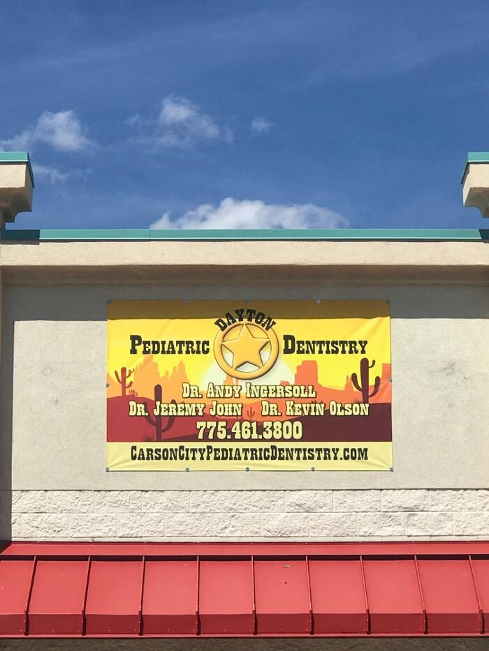 Images Dayton Pediatric Dentistry