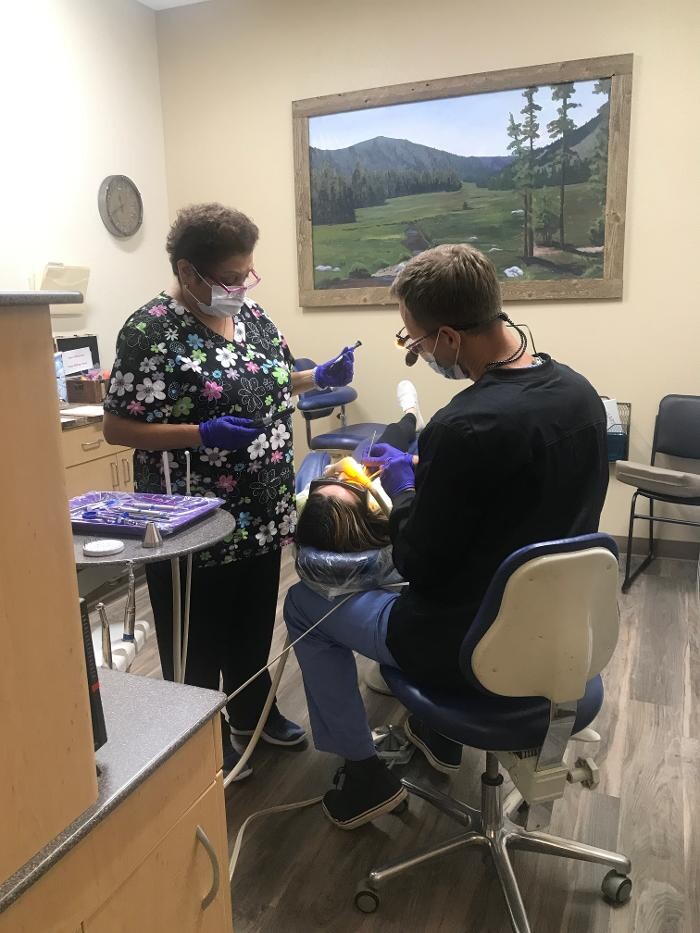 Images Dayton Pediatric Dentistry