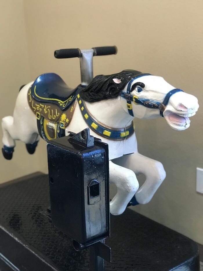 Images Dayton Pediatric Dentistry