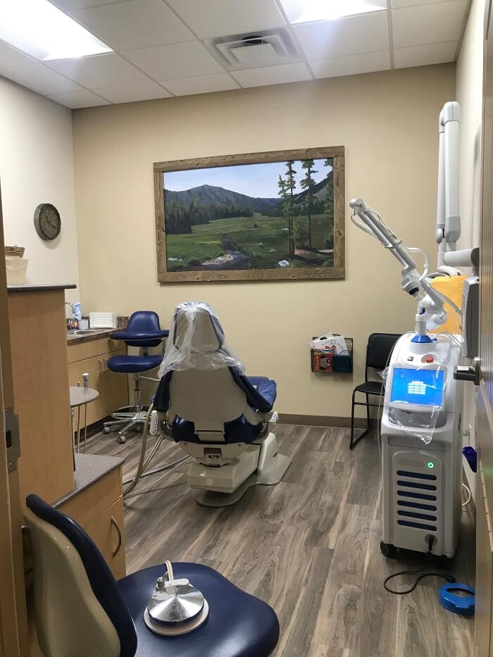 Images Dayton Pediatric Dentistry