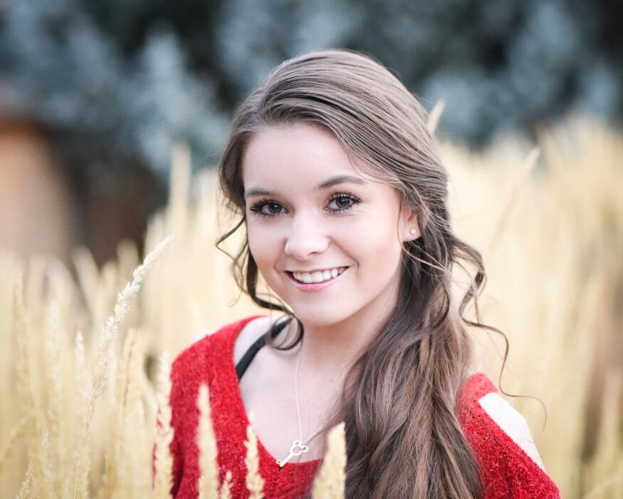 Images Orthodontic Partners