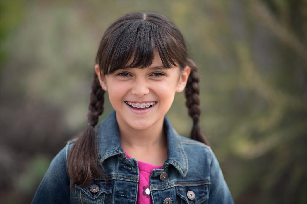 Images Orthodontic Partners