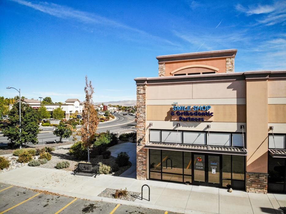 Images Orthodontic Partners