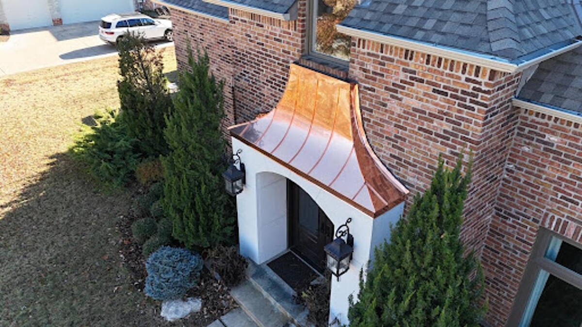 Images Bird Construction