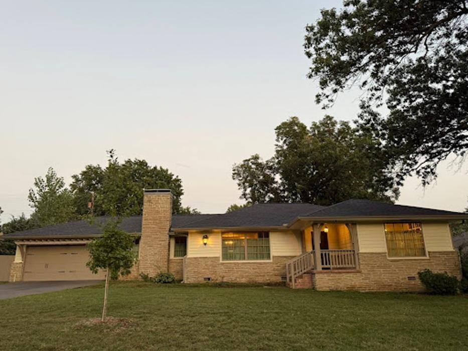 Images Bird Construction