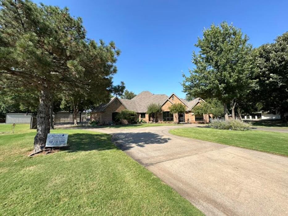 Images Bird Construction