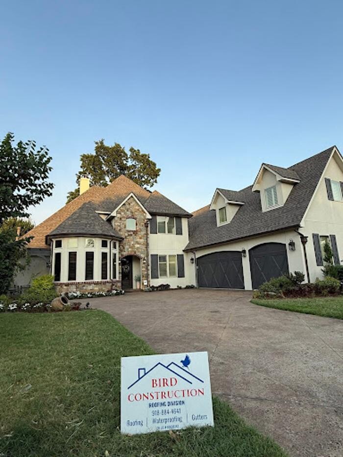 Images Bird Construction