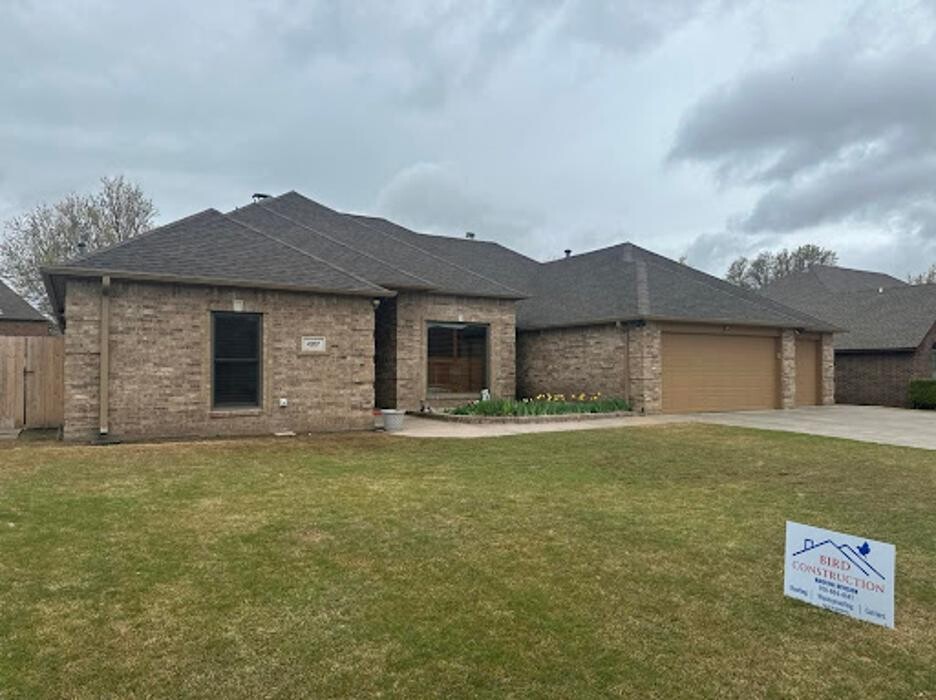 Images Bird Construction