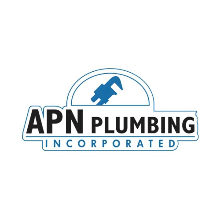 Images APN Plumbing Inc